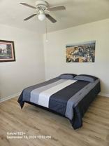 13522 Quiet Stream Ct - Photo 1 of 1
