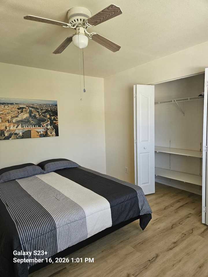 13522 Quiet Stream Ct - Photo 2 of 5