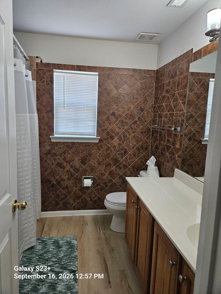 13522 Quiet Stream Ct - Photo 3 of 5