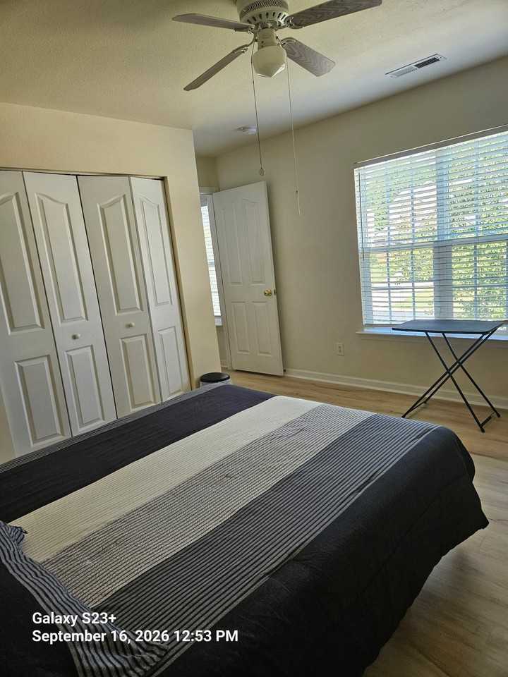 13522 Quiet Stream Ct - Photo 4 of 5