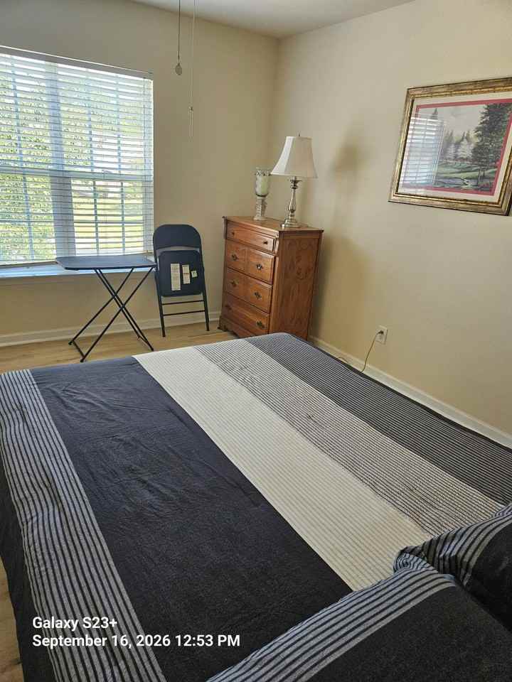 13522 Quiet Stream Ct - Photo 5 of 5