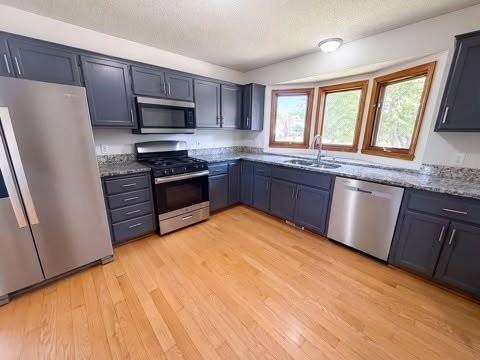 6842 Fairfield Rd #1 - Photo 2 of 6