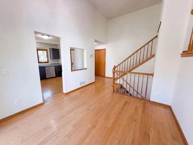 6842 Fairfield Rd #1 - Photo 3 of 6