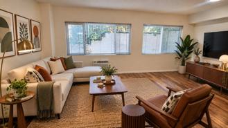 6024 Monterey Rd #201 - Photo 1 of 1