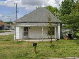 1022 Carolina St - Photo 1 of 1