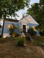 featured image of 6515 Kipling Pkwy