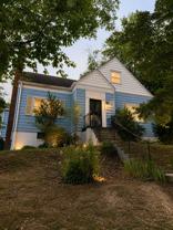 6515 Kipling Pkwy - Photo 1 of 1