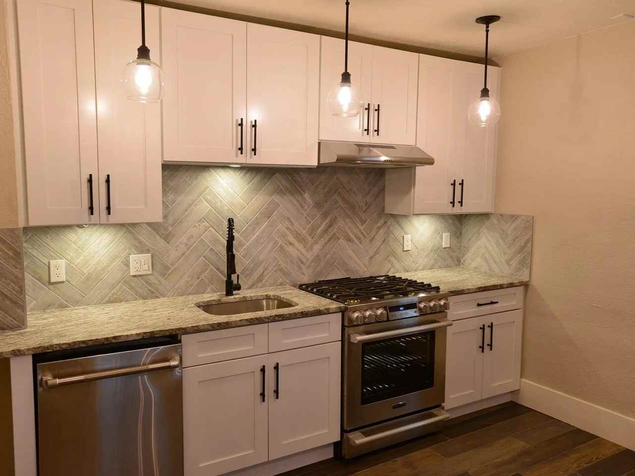 3134 Zuni St #3 - Photo 6 of 24