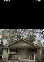 1309 Swope Dr - Photo 1 of 1