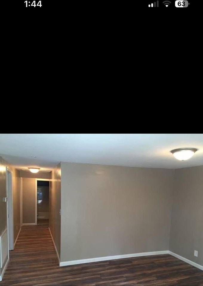 1309 Swope Dr - Photo 2 of 11