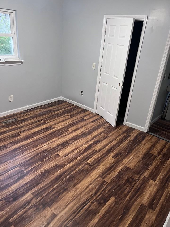 1309 Swope Dr - Photo 7 of 11