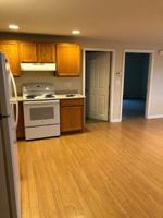 featured image of 45 Green St #102