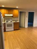 45 Green St #102 - Photo 1 of 1