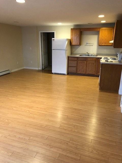 45 Green St #102 - Photo 3 of 7