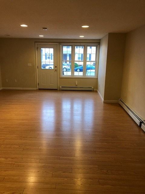 45 Green St #102 - Photo 4 of 7