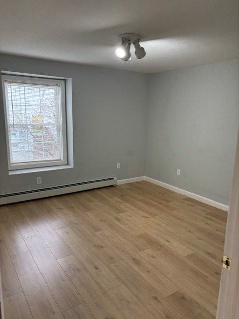 45 Green St #102 - Photo 5 of 7