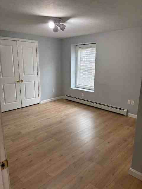 45 Green St #102 - Photo 6 of 7