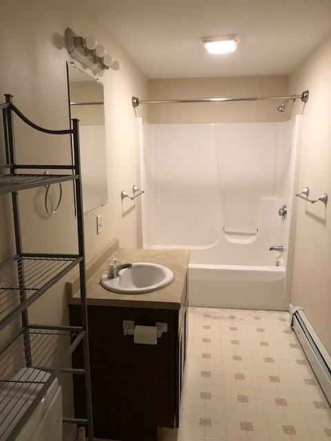 45 Green St #102 - Photo 7 of 7