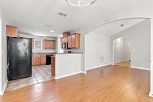 featured image of 937 Saddle Creek Run