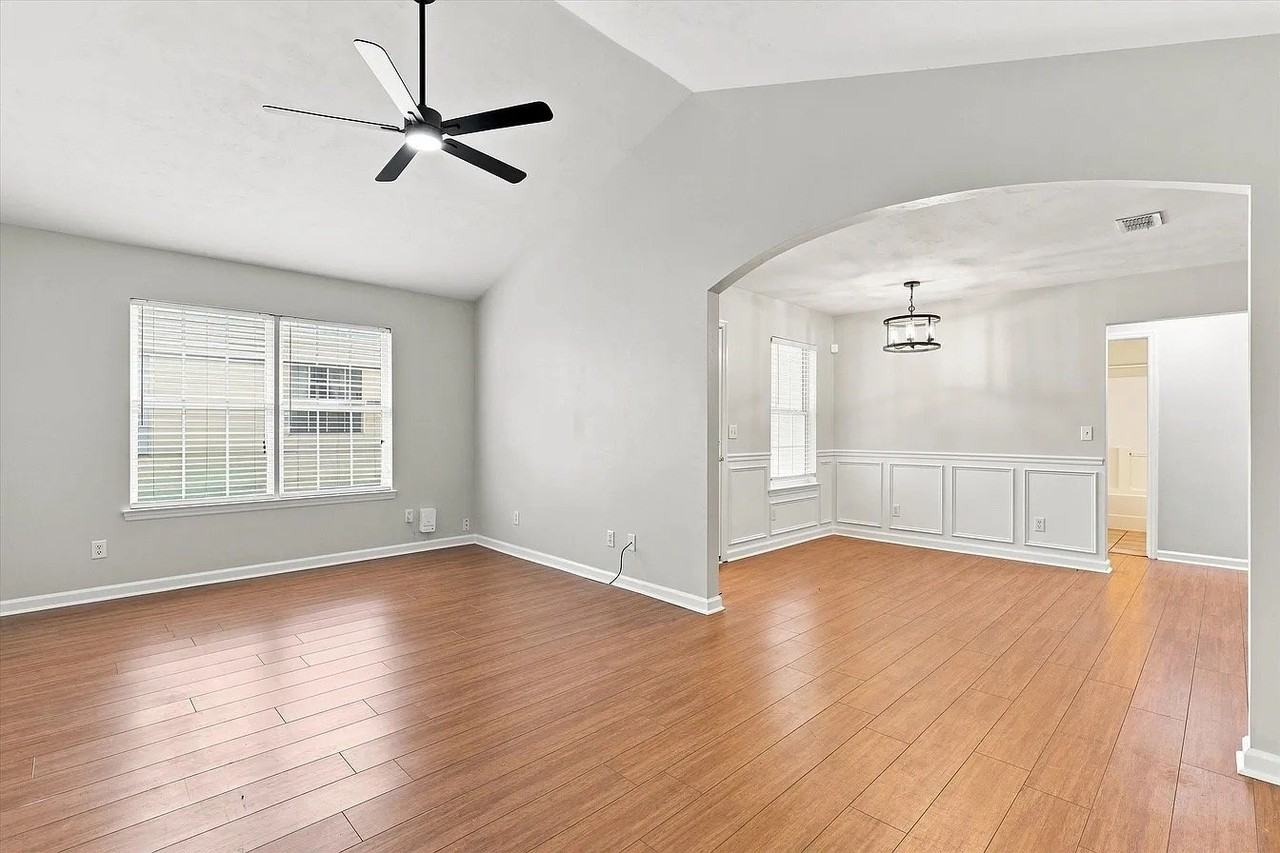937 Saddle Creek Run - Photo 6 of 16