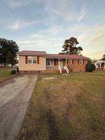 featured image of 247 Tucker St