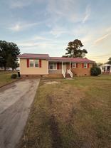 247 Tucker St - Photo 1 of 1