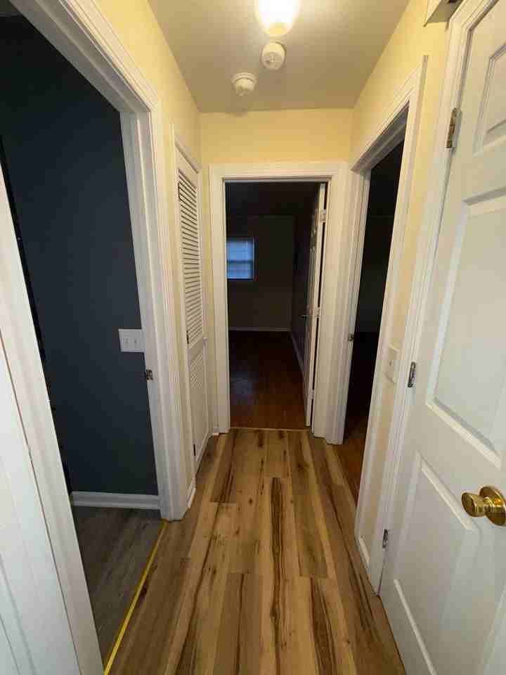 247 Tucker St - Photo 4 of 20