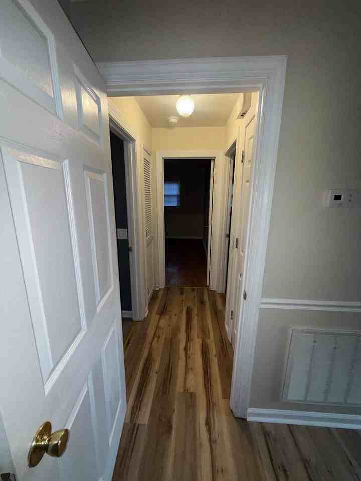 247 Tucker St - Photo 5 of 20