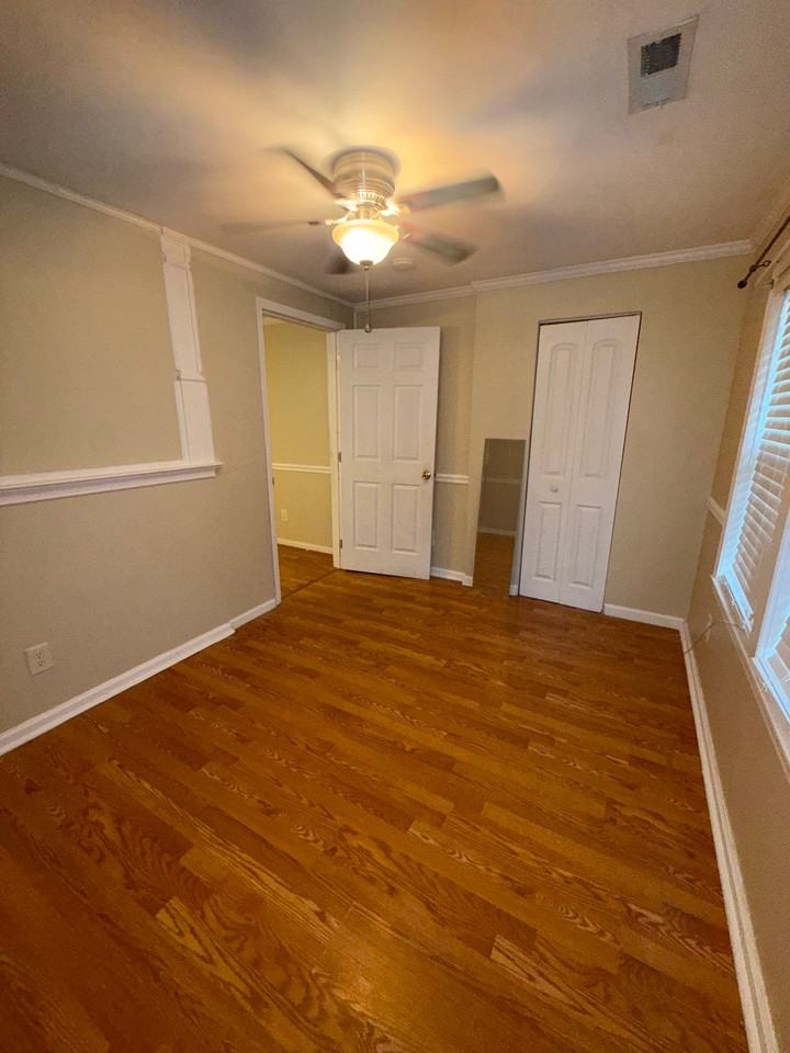 247 Tucker St - Photo 6 of 20