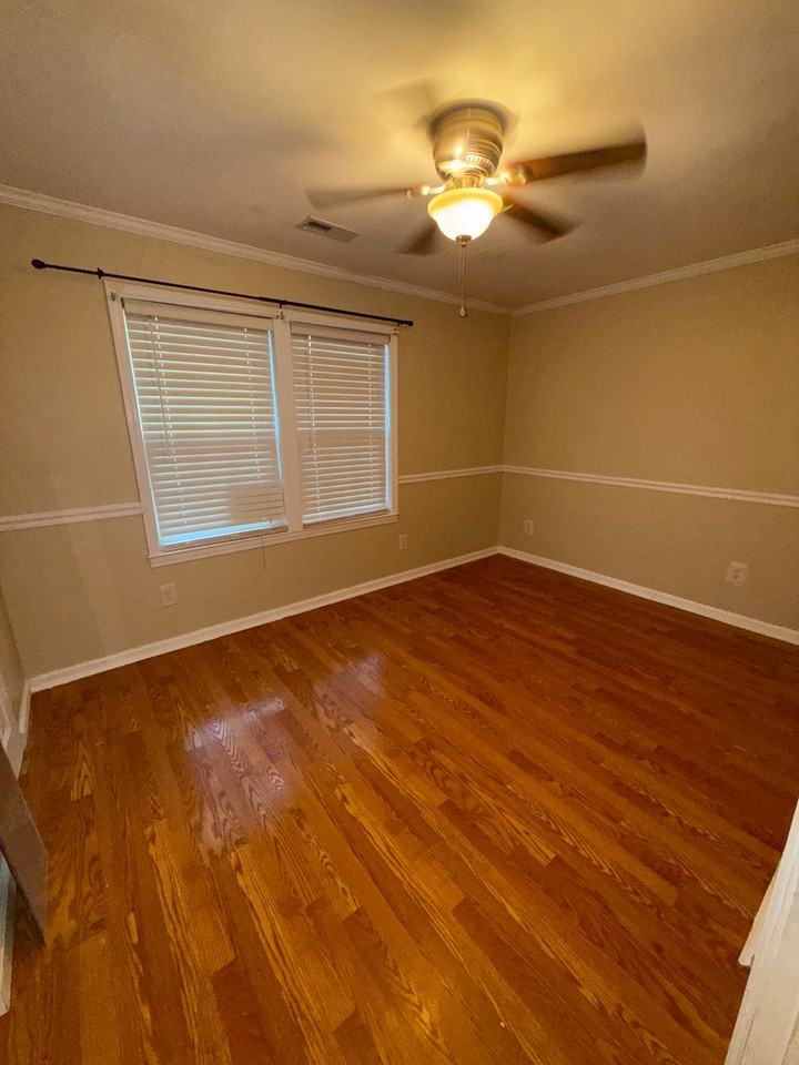 247 Tucker St - Photo 7 of 20