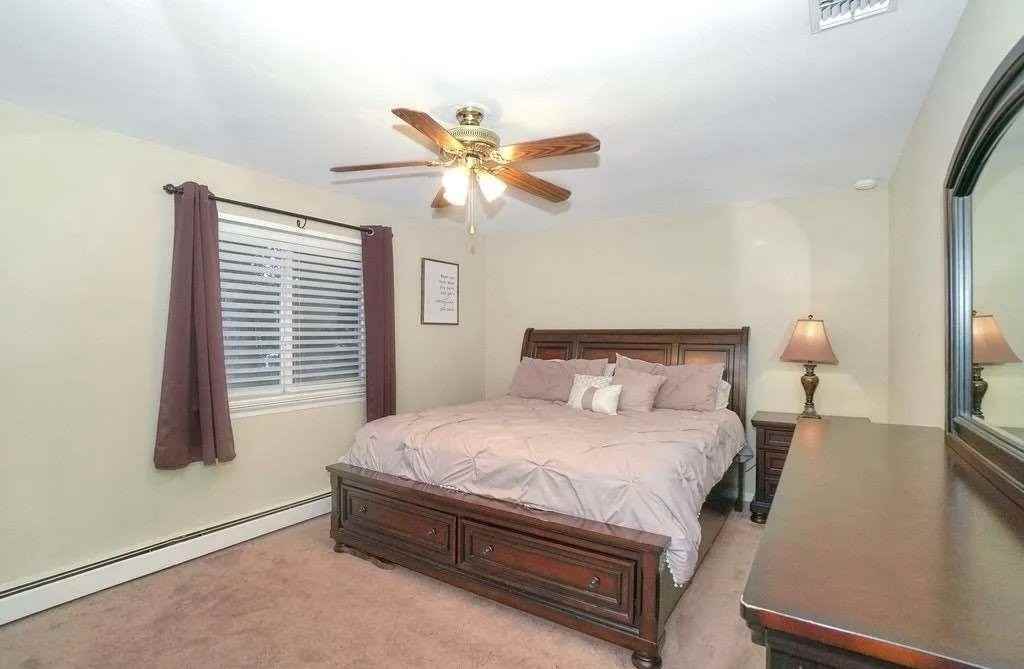 21 Taft Ave - Photo 2 of 6