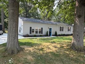 1798 E 337th St - Photo 1 of 1