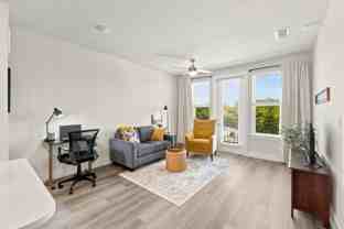 1305 E Wells Branch Pkwy #3036 - Photo 1 of 1