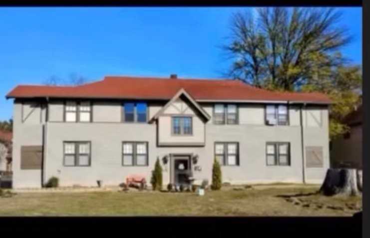 113 W Danner Ave #1