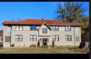 featured image of 113 W Danner Ave #1