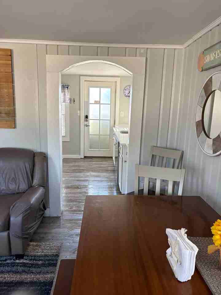 14 Wildwood Ave - Photo 3 of 26