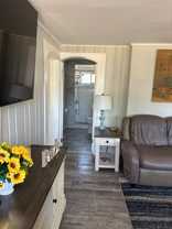 14 Wildwood Ave - Photo 1 of 1