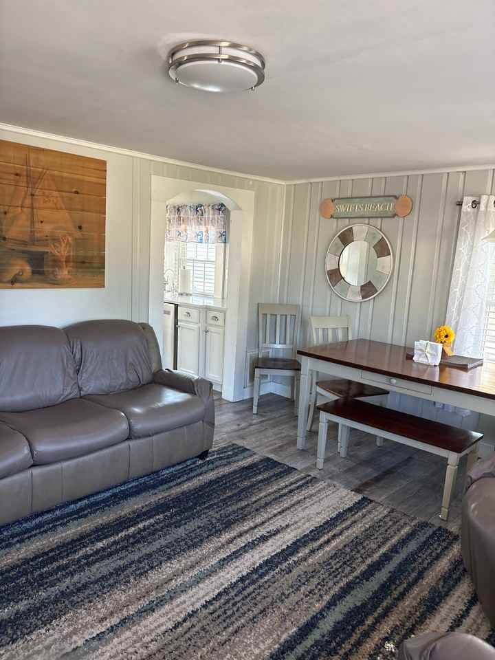 14 Wildwood Ave - Photo 4 of 26