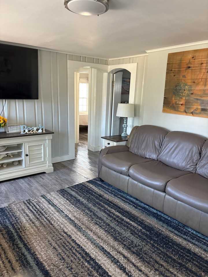 14 Wildwood Ave - Photo 6 of 26