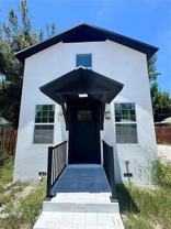 309 E Woodward Ave - Photo 1 of 1