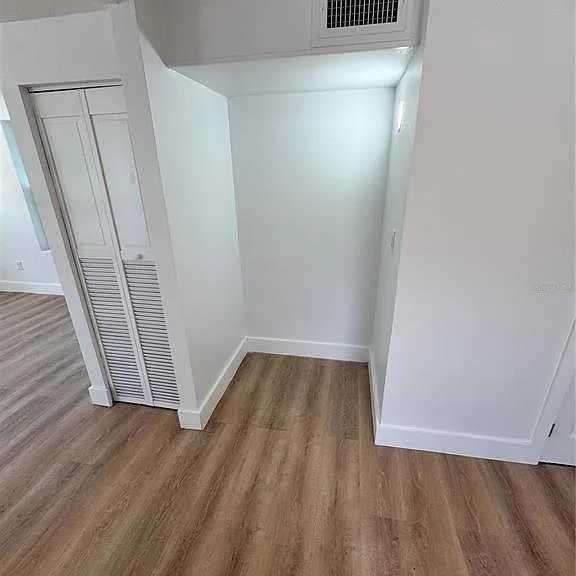 309 E Woodward Ave - Photo 3 of 6