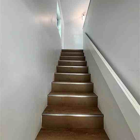 309 E Woodward Ave - Photo 4 of 6