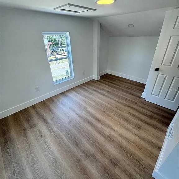 309 E Woodward Ave - Photo 6 of 6
