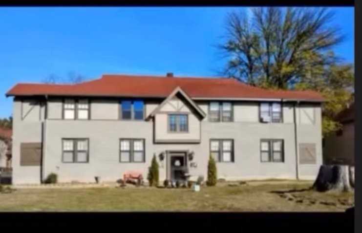 113 W Danner Ave #4