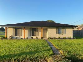 featured image of 101 Green Lawn Pl