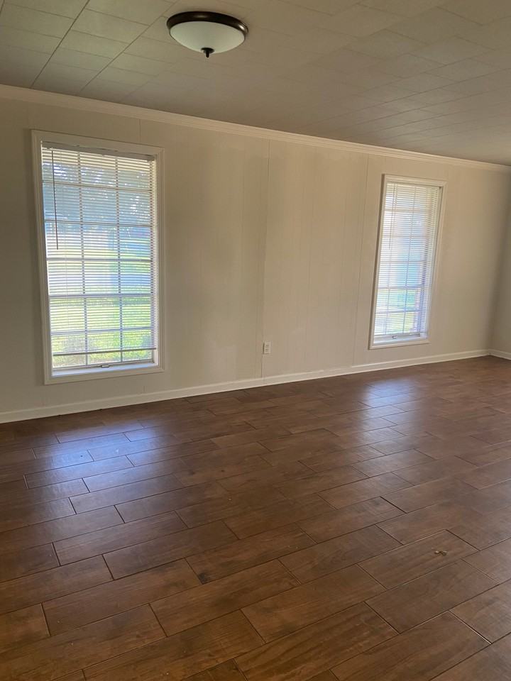 101 Green Lawn Pl - Photo 4 of 25