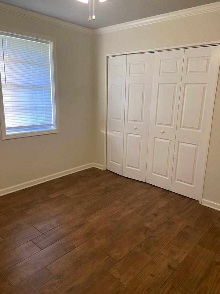 101 Green Lawn Pl - Photo 6 of 25