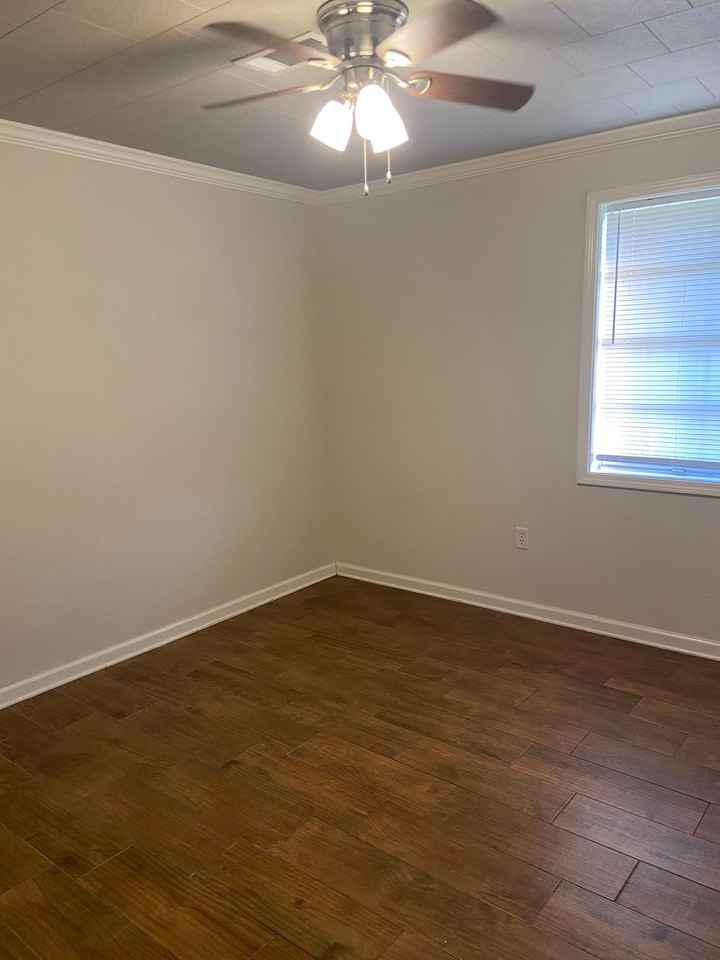 101 Green Lawn Pl - Photo 7 of 25