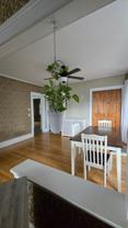 000 Cushing Ave #2 - Photo 1 of 1