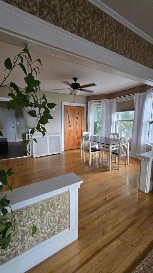 000 Cushing Ave #2 - Photo 2 of 11